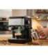 Esperanza EKC011 Espresso coffee maker 1.8 L
