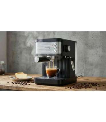 Esperanza EKC011 Espresso coffee maker 1.8 L