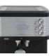 Esperanza EKC011 Espresso coffee maker 1.8 L