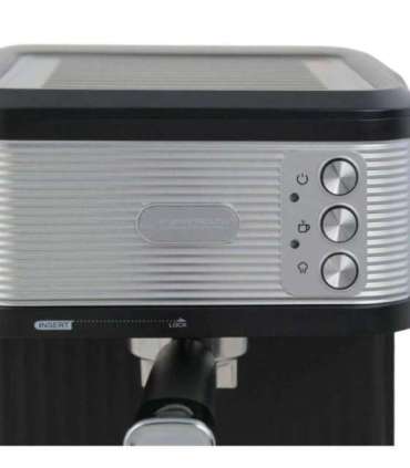 Esperanza EKC011 Espresso coffee maker 1.8 L