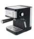 Esperanza EKC011 Espresso coffee maker 1.8 L