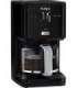 Tefal CM6008 Fully-auto Drip coffee maker 1.25 L