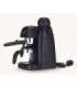 Severin KA 5978 coffee maker Espresso machine 0.22 L