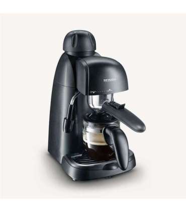 Severin KA 5978 coffee maker Espresso machine 0.22 L