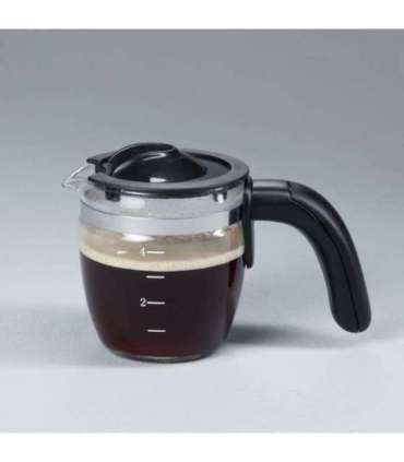 Severin KA 5978 coffee maker Espresso machine 0.22 L