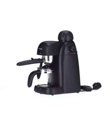 Severin KA 5978 coffee maker Espresso machine 0.22 L
