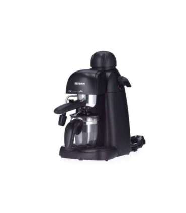 Severin KA 5978 coffee maker Espresso machine 0.22 L