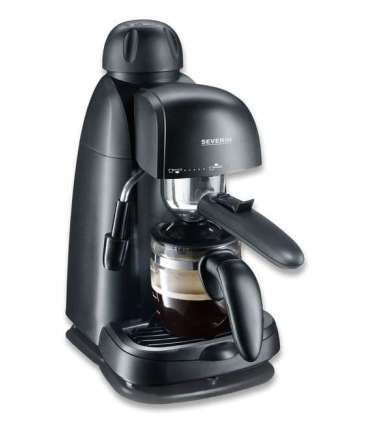 Severin KA 5978 coffee maker Espresso machine 0.22 L