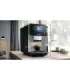 Siemens EQ700 Espresso machine 2.4 l Inox