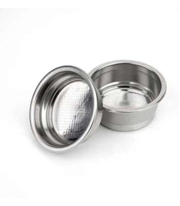 Espresso coffee maker Black+Decker BXCO1200E (1200W)