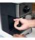 Espresso coffee maker Black+Decker BXCO1200E (1200W)