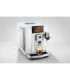 JURA E8 (ED) Fully-auto Espresso machine 1.9 L
