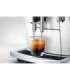 JURA E8 (ED) Fully-auto Espresso machine 1.9 L