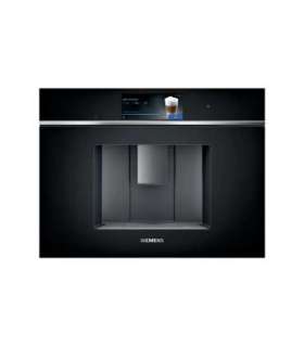 Siemens iQ700 CT718L1B0 coffee maker Fully-auto Espresso machine 2.4 L