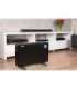 CONVECTOR HEATER NOVEEN CH7100 LCD SMART BLACK