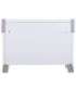 Convector Heater Ravanson CH-2000M White 2000 W