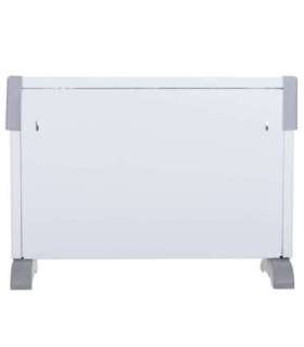 Convector Heater Ravanson CH-2000M White 2000 W