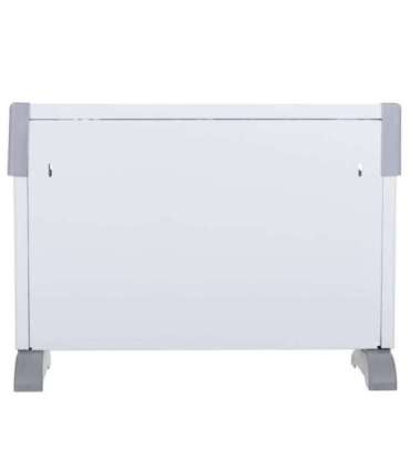Convector Heater Ravanson CH-2000M White 2000 W