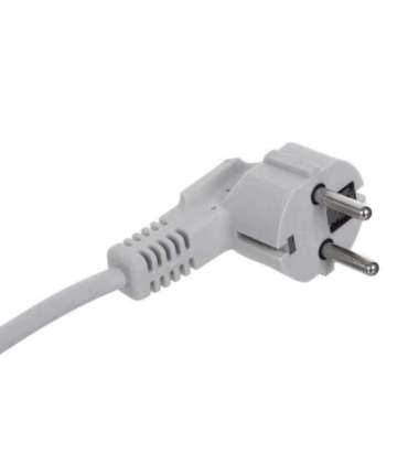 Convector Heater Ravanson CH-2000M White 2000 W