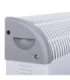 Convector Heater Ravanson CH-2000M White 2000 W