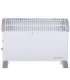 Convector Heater Ravanson CH-2000M White 2000 W