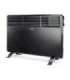 Black+Decker BXCSH1200E convector wall heater