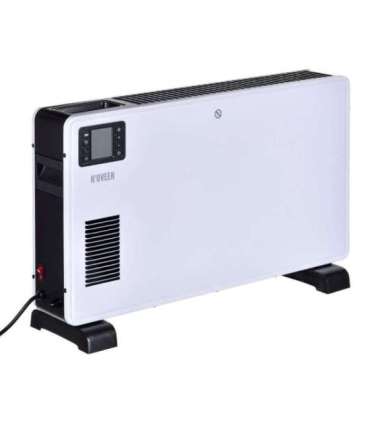 Convector Heater Noveen CH9099 XXL SIZE Tuya WiFi Smart 2300 Watt