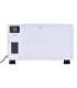 Convector Heater Noveen CH9099 XXL SIZE Tuya WiFi Smart 2300 Watt