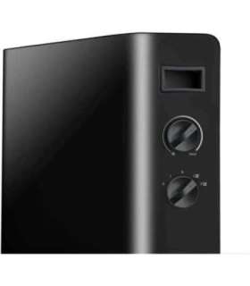 Black+Decker convector heater BXCSH2000E