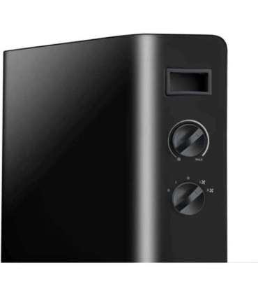 Black+Decker convector heater BXCSH2000E