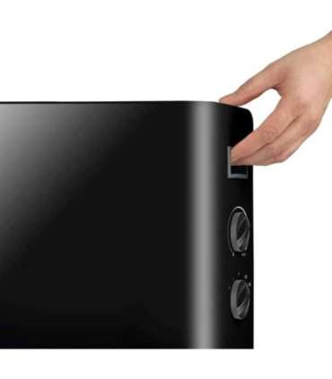 Black+Decker convector heater BXCSH2000E