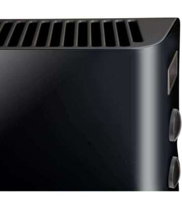 Black+Decker convector heater BXCSH2000E