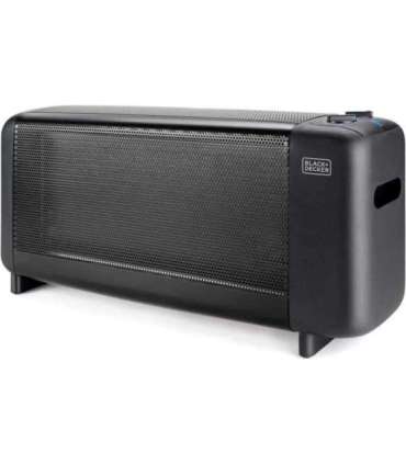 Micro-thermal heater Black+Decker BXMRA1500E