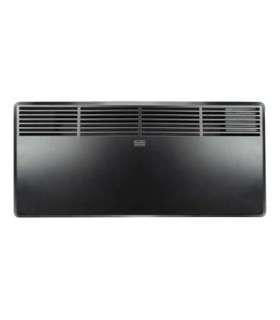 Black+Decker BXCSH1800E convector wall heater