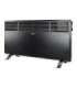 Black+Decker BXCSH1800E convector wall heater