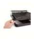 Electric grill Black+Decker BXGR2000E (2000W)