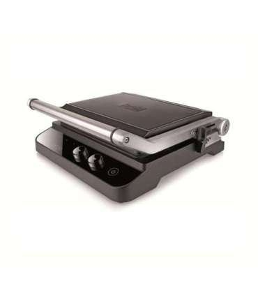 Electric grill Black+Decker BXGR2000E (2000W)
