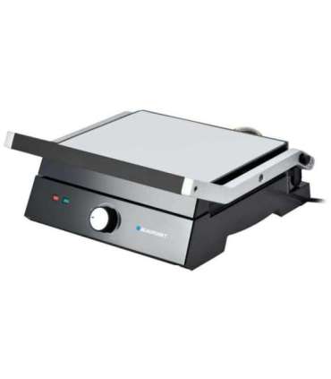 Blaupunkt GRS501 contact grill