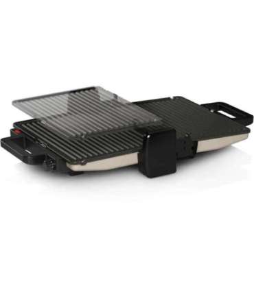 Bosch TCG3302 contact grill