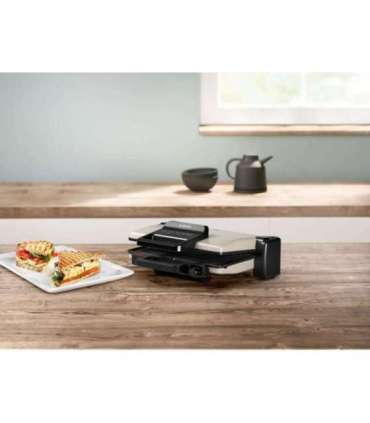 Bosch TCG3302 contact grill