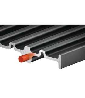 Sage SGR840BSS4EEU1 contact grill