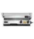 Sage SGR840BSS4EEU1 contact grill