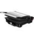 MPM MGR-09M contact grill