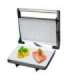 Esperanza EKG013 Ceramic Contact Grill 850W