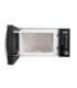 Esperanza COCINERO Black Combination microwave Countertop 20 L 1200 W