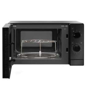 Amica AMMF20M1B microwave oven 20 l 700 W Black