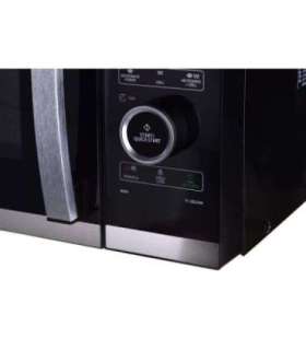 SHARP YC-QG234AEB MICROWAVE OVEN