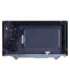SHARP YC-QG234AEB MICROWAVE OVEN