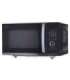 SHARP YC-QG234AEB MICROWAVE OVEN