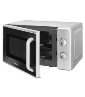 Amica AMMF20M1S microwave Countertop